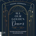 All Our Golden Dreams (MP3-Download)