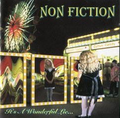 It S A Wonderful Lie (1996) - Non-Fiction