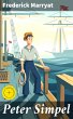 Peter Simpel (eBook, ePUB) - Bild 1