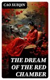 The Dream of the Red Chamber (eBook, ePUB)