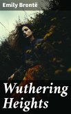 Wuthering Heights (eBook, ePUB)