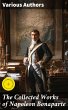 The Collected Works of Napoleon... - Bild 1