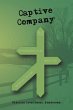 Captive Company (eBook, ePUB) - Bild 1