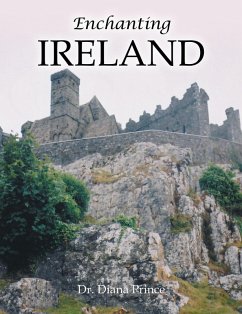 Enchanting Ireland (eBook, ePUB) Enchanting Ireland (eBook, ePUB)