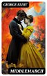 Middlemarch (eBook, ePUB) - Bild 1