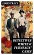 Detectives White & Furneaux' Cases... - Bild 1
