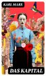 Das Kapital (eBook, ePUB) - Bild 1