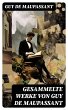 Gesammelte Werke von Guy de Maupassant... - Bild 1