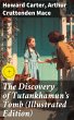 The Discovery of Tutankhamun's Tomb... - Bild 1