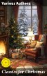 Classics for Christmas (eBook, ePUB) - Bild 1