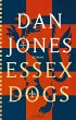Essex Dogs (eBook, ePUB) - Bild 1