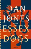 Essex Dogs (eBook, ePUB)