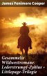 Gesammelte Wildwestromane:... - Bild 1