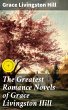 The Greatest Romance Novels of Grace... - Bild 1