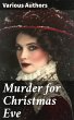 Murder for Christmas Eve (eBook, ePUB) - Bild 1