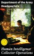 Human Intelligence Collector Operations... - Bild 1