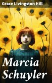 Marcia Schuyler (eBook, ePUB)