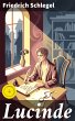 Lucinde (eBook, ePUB) - Bild 1