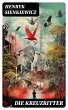 Die Kreuzritter (eBook, ePUB) - Bild 1
