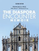 The Diaspora Encounter (eBook, ePUB)