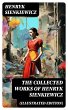 The Collected Works of Henryk... - Bild 1
