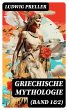 Griechische Mythologie (Band 1&2)... - Bild 1