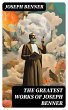 The Greatest Works of Joseph Benner... - Bild 1