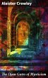 The Open Gates of Mysticism (eBook,... - Bild 1