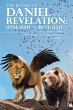THE BOOKS OF DANIEL AND REVELATION:... - Bild 1