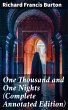 One Thousand and One Nights (Complete... - Bild 1