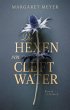 Die Hexen von Cleftwater (eBook, ePUB) - Bild 1