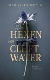 Die Hexen von Cleftwater (eBook, ePUB)