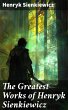 The Greatest Works of Henryk... - Bild 1