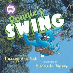 Ronnie's Swing (eBook, ePUB)
