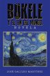 BUKELE Y EL FIN DEL MUNDO. (eBook, ePUB) - Bild 1