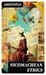 Nicomachean Ethics (eBook, ePUB) - Bild 1