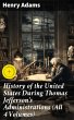 History of the United States During... - Bild 1