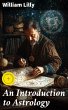 An Introduction to Astrology (eBook,... - Bild 1