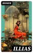 Illias (eBook, ePUB) - Bild 1