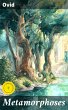 Metamorphoses (eBook, ePUB) - Bild 1