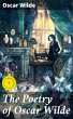 The Poetry of Oscar Wilde (eBook, ePUB) - Bild 1