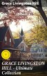 GRACE LIVINGSTON HILL - Ultimate... - Bild 1