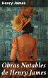 Obras Notables de Henry James (eBook,... - Bild 1