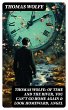Thomas Wolfe: Of Time and the River,... - Bild 1