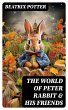 The World of Peter Rabbit & His Friends... - Bild 1
