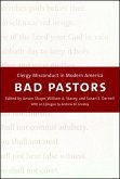 Bad Pastors (eBook, ePUB)