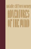 Adventures of the Mind (eBook, ePUB)
