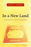 In a New Land (eBook, ePUB)