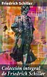 Colección integral de Friedrich... - Bild 1
