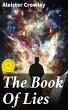 The Book Of Lies (eBook, ePUB) - Bild 1